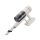 Roborock H60 Hub White - 1358616 - zdjęcie 4
